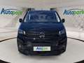 Citroen Spacetourer Business Lounge Länge M Schwarz - thumbnail 2