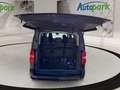Citroen Spacetourer Business Lounge Länge M Schwarz - thumbnail 21