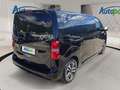 Citroen Spacetourer Business Lounge Länge M Schwarz - thumbnail 8