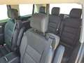 Citroen Spacetourer Business Lounge Länge M Schwarz - thumbnail 20