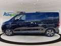 Citroen Spacetourer Business Lounge Länge M Schwarz - thumbnail 4