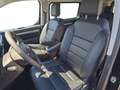 Citroen Spacetourer Business Lounge Länge M Schwarz - thumbnail 19