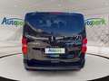 Citroen Spacetourer Business Lounge Länge M Schwarz - thumbnail 7
