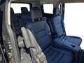 Citroen Spacetourer Business Lounge Länge M Schwarz - thumbnail 17