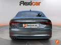 Audi A5 2.0 TDI quattro S tronic Sportback Gris - thumbnail 5