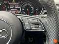 Audi A5 2.0 TDI quattro S tronic Sportback Gris - thumbnail 13