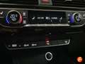 Audi A5 2.0 TDI quattro S tronic Sportback Gris - thumbnail 18