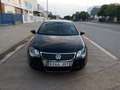 Volkswagen Eos Individual Eos 2.0TDI Individual DSG DPF Negro - thumbnail 2