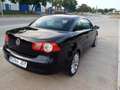 Volkswagen Eos Individual Eos 2.0TDI Individual DSG DPF Negro - thumbnail 7