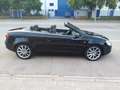 Volkswagen Eos Individual Eos 2.0TDI Individual DSG DPF Negro - thumbnail 10
