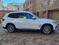 BMW X3 xdrive20d MSport  Luxury  Line 190cv automatica Wit - thumbnail 21