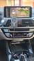 BMW X3 xdrive20d MSport  Luxury  Line 190cv automatica Wit - thumbnail 22