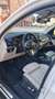 BMW X3 xdrive20d MSport  Luxury  Line 190cv automatica Wit - thumbnail 8