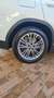 BMW X3 xdrive20d MSport  Luxury  Line 190cv automatica Wit - thumbnail 42