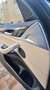BMW X3 xdrive20d MSport  Luxury  Line 190cv automatica Wit - thumbnail 20