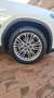 BMW X3 xdrive20d MSport  Luxury  Line 190cv automatica Wit - thumbnail 40