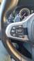 BMW X3 xdrive20d MSport  Luxury  Line 190cv automatica Wit - thumbnail 13