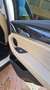 BMW X3 xdrive20d MSport  Luxury  Line 190cv automatica Wit - thumbnail 37