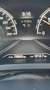 BMW X3 xdrive20d MSport  Luxury  Line 190cv automatica Wit - thumbnail 17