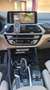 BMW X3 xdrive20d MSport  Luxury  Line 190cv automatica Wit - thumbnail 24