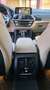 BMW X3 xdrive20d MSport  Luxury  Line 190cv automatica Wit - thumbnail 26