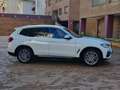 BMW X3 xdrive20d MSport  Luxury  Line 190cv automatica Wit - thumbnail 6