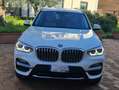BMW X3 xdrive20d MSport  Luxury  Line 190cv automatica Wit - thumbnail 31