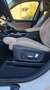 BMW X3 xdrive20d MSport  Luxury  Line 190cv automatica Wit - thumbnail 9