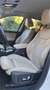 BMW X3 xdrive20d MSport  Luxury  Line 190cv automatica Wit - thumbnail 10