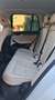BMW X3 xdrive20d MSport  Luxury  Line 190cv automatica Wit - thumbnail 11
