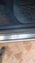 BMW X3 xdrive20d MSport  Luxury  Line 190cv automatica Wit - thumbnail 33