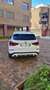 BMW X3 xdrive20d MSport  Luxury  Line 190cv automatica Wit - thumbnail 29