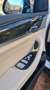 BMW X3 xdrive20d MSport  Luxury  Line 190cv automatica Wit - thumbnail 23
