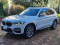BMW X3 xdrive20d MSport  Luxury  Line 190cv automatica Wit - thumbnail 28