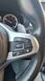 BMW X3 xdrive20d MSport  Luxury  Line 190cv automatica Wit - thumbnail 15