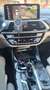 BMW X3 xdrive20d MSport  Luxury  Line 190cv automatica Wit - thumbnail 12