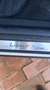 BMW X3 xdrive20d MSport  Luxury  Line 190cv automatica Wit - thumbnail 18
