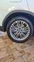 BMW X3 xdrive20d MSport  Luxury  Line 190cv automatica Wit - thumbnail 41