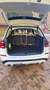 BMW X3 xdrive20d MSport  Luxury  Line 190cv automatica Wit - thumbnail 39
