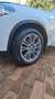 BMW X3 xdrive20d MSport  Luxury  Line 190cv automatica Wit - thumbnail 16