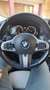 BMW X3 xdrive20d MSport  Luxury  Line 190cv automatica Wit - thumbnail 14