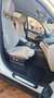 BMW X3 xdrive20d MSport  Luxury  Line 190cv automatica Wit - thumbnail 34