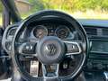 Volkswagen Golf GTD GTD Schwarz - thumbnail 2