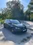 Volkswagen Golf GTD GTD Schwarz - thumbnail 1