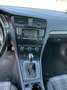 Volkswagen Golf GTD GTD Schwarz - thumbnail 4