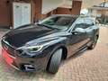 Infiniti Q30 2.2d Premium City Black awd 170cv dct Fekete - thumbnail 3