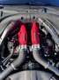 Ferrari Roma 3.9 F1 dct ferrari power garanzia FULL permute Gris - thumbnail 3