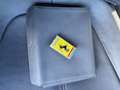 Ferrari Roma 3.9 F1 dct ferrari power garanzia FULL permute Gris - thumbnail 8
