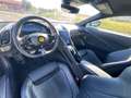 Ferrari Roma 3.9 F1 dct ferrari power garanzia FULL permute Gris - thumbnail 9