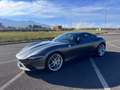 Ferrari Roma 3.9 F1 dct ferrari power garanzia FULL permute Gris - thumbnail 1